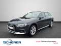 Audi A4 allroad A4 allroad 45 TFSI quattro S tronic MATRIX PANO Grau - thumbnail 1