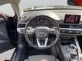 Audi A4 allroad quattro *NAVI*XENON*AHK* Blau - thumbnail 10