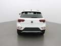 Volkswagen T-Roc LIFE 150 TSI Blanc - thumbnail 5