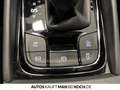 Skoda Kodiaq 2.0 TSI DSG 4x4 L&K DCC Pano StHzg NAVI LED Gris - thumbnail 23