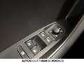 Skoda Kodiaq 2.0 TSI DSG 4x4 L&K DCC Pano StHzg NAVI LED Gris - thumbnail 13