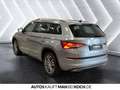 Skoda Kodiaq 2.0 TSI DSG 4x4 L&K DCC Pano StHzg NAVI LED Gris - thumbnail 3