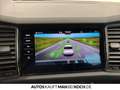 Skoda Kodiaq 2.0 TSI DSG 4x4 L&K DCC Pano StHzg NAVI LED Gris - thumbnail 19