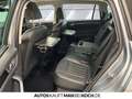 Skoda Kodiaq 2.0 TSI DSG 4x4 L&K DCC Pano StHzg NAVI LED Gris - thumbnail 7
