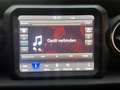 Jeep Wrangler 2.0AT Sahara Hardtop KameraNAVI AHK LED Noir - thumbnail 14