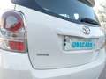 Toyota Verso 2.0D4D Active 5pl. Blanco - thumbnail 7