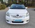 Toyota Verso 2.0D4D Active 5pl. Blanco - thumbnail 14