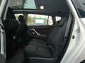 Toyota Verso 2.0D4D Active 5pl. Blanco - thumbnail 16
