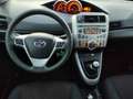 Toyota Verso 2.0D4D Active 5pl. Blanco - thumbnail 31