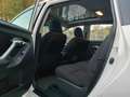 Toyota Verso 2.0D4D Active 5pl. Blanco - thumbnail 35
