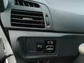 Toyota Verso 2.0D4D Active 5pl. Blanco - thumbnail 21