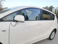 Toyota Verso 2.0D4D Active 5pl. Blanco - thumbnail 12