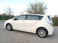 Toyota Verso 2.0D4D Active 5pl. Blanco - thumbnail 6
