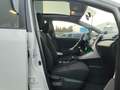 Toyota Verso 2.0D4D Active 5pl. Blanco - thumbnail 25
