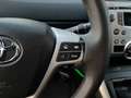 Toyota Verso 2.0D4D Active 5pl. Blanco - thumbnail 29