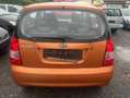Kia Picanto 1.1 LX TÜV HU NEU Orange - thumbnail 4