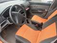 Kia Picanto 1.1 LX TÜV HU NEU Orange - thumbnail 6