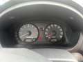 Kia Picanto 1.1 LX TÜV HU NEU Orange - thumbnail 7