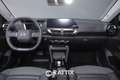 Citroen C4 X 1.2 Puretech 130CV Max EAT8 Grijs - thumbnail 9