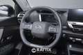 Citroen C4 X 1.2 Puretech 130CV Max EAT8 Grijs - thumbnail 10