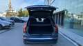 Volvo XC90 PLUS, T8 AWD HiBRIDO ENCHUFABLE, ELeCTRICO/GASOLIN - thumbnail 14