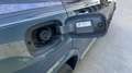 Volvo XC90 PLUS, T8 AWD HiBRIDO ENCHUFABLE, ELeCTRICO/GASOLIN - thumbnail 21
