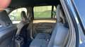 Volvo XC90 PLUS, T8 AWD HiBRIDO ENCHUFABLE, ELeCTRICO/GASOLIN - thumbnail 7