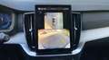 Volvo XC90 PLUS, T8 AWD HiBRIDO ENCHUFABLE, ELeCTRICO/GASOLIN - thumbnail 17