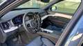 Volvo XC90 PLUS, T8 AWD HiBRIDO ENCHUFABLE, ELeCTRICO/GASOLIN - thumbnail 5