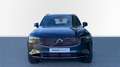 Volvo XC90 PLUS, T8 AWD HiBRIDO ENCHUFABLE, ELeCTRICO/GASOLIN - thumbnail 9