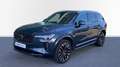 Volvo XC90 PLUS, T8 AWD HiBRIDO ENCHUFABLE, ELeCTRICO/GASOLIN - thumbnail 1