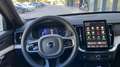 Volvo XC90 PLUS, T8 AWD HiBRIDO ENCHUFABLE, ELeCTRICO/GASOLIN - thumbnail 11