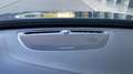 Volvo XC90 PLUS, T8 AWD HiBRIDO ENCHUFABLE, ELeCTRICO/GASOLIN - thumbnail 20