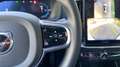 Volvo XC90 PLUS, T8 AWD HiBRIDO ENCHUFABLE, ELeCTRICO/GASOLIN - thumbnail 19