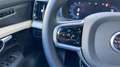Volvo XC90 PLUS, T8 AWD HiBRIDO ENCHUFABLE, ELeCTRICO/GASOLIN - thumbnail 18
