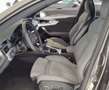 Audi A4 35 TFSI S line*B&O*Matrix*Navi+*S-Sport Grau - thumbnail 4