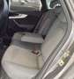 Audi A4 35 TFSI S line*B&O*Matrix*Navi+*S-Sport Grau - thumbnail 5