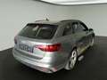 Audi A4 35 TFSI S line*B&O*Matrix*Navi+*S-Sport Grau - thumbnail 2
