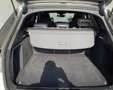 Audi A4 35 TFSI S line*B&O*Matrix*Navi+*S-Sport Grau - thumbnail 6
