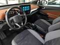 Volkswagen ID.5 PRO PERFORMANCE 77 kWh *19 ZOLL / VOLL-LED / KOMFORT, INFOTAINMENT & ASS PAKET / VIRTUELL / NAVI / ACC / KEYLESS* Grau - thumbnail 11