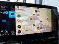 Volkswagen ID.5 PRO PERFORMANCE 77 kWh *19 ZOLL / VOLL-LED / KOMFORT, INFOTAINMENT & ASS PAKET / VIRTUELL / NAVI / ACC / KEYLESS* Grau - thumbnail 6