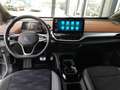 Volkswagen ID.5 PRO PERFORMANCE 77 kWh *19 ZOLL / VOLL-LED / KOMFORT, INFOTAINMENT & ASS PAKET / VIRTUELL / NAVI / ACC / KEYLESS* Grau - thumbnail 4