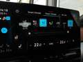Volkswagen ID.5 PRO PERFORMANCE 77 kWh *19 ZOLL / VOLL-LED / KOMFORT, INFOTAINMENT & ASS PAKET / VIRTUELL / NAVI / ACC / KEYLESS* Grau - thumbnail 7