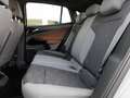 Volkswagen ID.5 PRO PERFORMANCE 77 kWh *19 ZOLL / VOLL-LED / KOMFORT, INFOTAINMENT & ASS PAKET / VIRTUELL / NAVI / ACC / KEYLESS* Grau - thumbnail 13