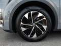 Volkswagen ID.5 PRO PERFORMANCE 77 kWh *19 ZOLL / VOLL-LED / KOMFORT, INFOTAINMENT & ASS PAKET / VIRTUELL / NAVI / ACC / KEYLESS* Grau - thumbnail 16