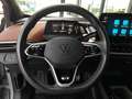 Volkswagen ID.5 PRO PERFORMANCE 77 kWh *19 ZOLL / VOLL-LED / KOMFORT, INFOTAINMENT & ASS PAKET / VIRTUELL / NAVI / ACC / KEYLESS* Grau - thumbnail 9