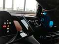 Volkswagen ID.5 PRO PERFORMANCE 77 kWh *19 ZOLL / VOLL-LED / KOMFORT, INFOTAINMENT & ASS PAKET / VIRTUELL / NAVI / ACC / KEYLESS* Grau - thumbnail 8