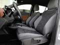 Volkswagen ID.5 PRO PERFORMANCE 77 kWh *19 ZOLL / VOLL-LED / KOMFORT, INFOTAINMENT & ASS PAKET / VIRTUELL / NAVI / ACC / KEYLESS* Grau - thumbnail 12