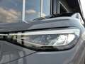 Volkswagen ID.5 PRO PERFORMANCE 77 kWh *19 ZOLL / VOLL-LED / KOMFORT, INFOTAINMENT & ASS PAKET / VIRTUELL / NAVI / ACC / KEYLESS* Grau - thumbnail 15