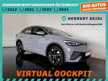 PRO PERFORMANCE 77 kWh *19 ZOLL / VOLL-LED / KOMFORT, INFOTAINMENT & ASS PAKET / VIRTUELL / NAVI / ACC / KEYLESS*